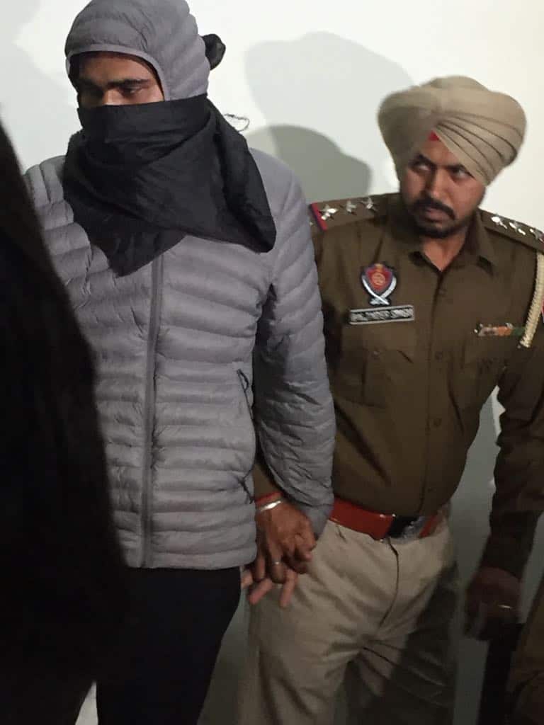 Gangster-Tirath-Singh (1)