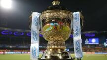 KKR ਨੇ ਵੀ ਐਲਾਨਿਆ ਆਪਣਾ ਕਪਤਾਨ