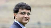 KKR ਨੇ ਵੀ ਐਲਾਨਿਆ ਆਪਣਾ ਕਪਤਾਨ