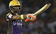KKR ਨੇ ਵੀ ਐਲਾਨਿਆ ਆਪਣਾ ਕਪਤਾਨ