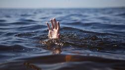 ਅਗਲੇ 80 ਸਾਲ 'ਚ ਵਿਖਾਏਗੀ ਕੁਦਰਤ ਆਪਣੀ ਤਾਕਤ