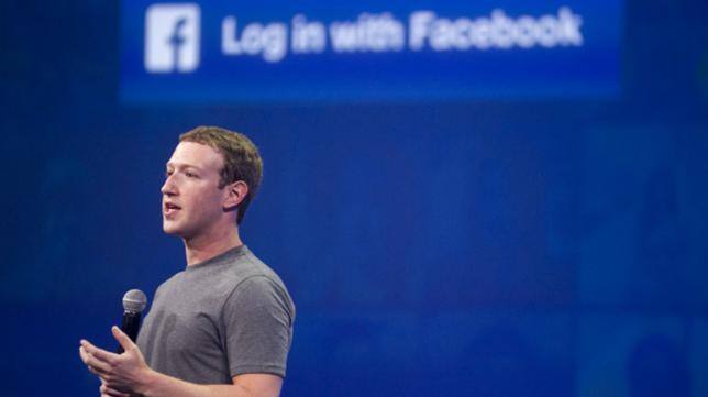 ਫੇਸਬੁੱਕ ਦਾ ਕਹਿਣਾ ਹੈ ਕਿ ਇਸ ਫੀਚਰ ਕਾਰਨ ਵੱਧ ਤੋਂ ਵੱਧ ਲੋਕ ਆਪਣੀਆਂ ਗੱਲਾਂ ਫੇਸਬੁੱਕ ‘ਤੇ ਸ਼ੇਅਰ ਕਰ ਸਕਣਗੇ। ਟੈਸਟਿੰਗ ਤੋਂ ਬਾਅਦ ਇਸ ਨੂੰ ਪੂਰੀ ਦੁਨੀਆ ਵਿੱਚ ਸ਼ੁਰੂ ਕੀਤਾ ਜਾਵੇਗਾ।