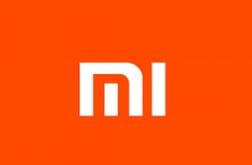 ਹੁਣ ਸ਼ਿਓਮੀ ਦੇ ਗਾਹਕਾਂ ਨੂੰ ਮਿਲੇਗਾ ਇੱਕ ਲੱਖ ਰੁਪਏ ਲੋਨ