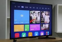 Mi TV 4A \'ਚ ਵਾਜਬ ਕੀਮਤ ਤੋਂ ਇਲਾਵਾ ਹੋਰ ਕੀ ਖਾਸ