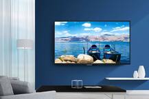 Mi TV 4A \'ਚ ਵਾਜਬ ਕੀਮਤ ਤੋਂ ਇਲਾਵਾ ਹੋਰ ਕੀ ਖਾਸ