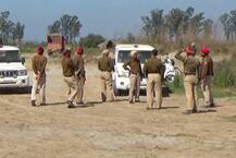 ਰੇਤ ਦੇ ਗੈਰ-ਕਾਨੂੰਨੀ ਖਣਨ ਦੀ ਜਾਣਕਾਰੀ ਦਿਓ ਤੇ 25000 ਰੁਪਏ ਇਨਾਮ ਪਾਓ