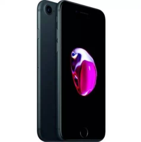 iPhone 7, iPhone 7 Plus: ਆਈਫ਼ੋਨ 7 ਦੇ 32 ਜੀ.ਬੀ. ਮਾਡਲ ਨੂੰ 8000 ਰੁਪਏ ਦੀ ਛੋਟ 'ਤੇ ਖਰੀਦਿਆ ਜਾ ਸਕਦਾ ਹੈ। ਇਸ ਤੋਂ ਇਲਾਵਾ 16,257 ਰੁਪਏ ਤਕ ਦਾ ਐਕਸਚੇਂਡ ਆਫਰ ਵੀ ਉਪਲਧ ਹੈ। 