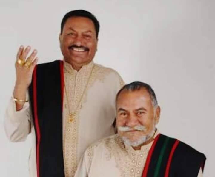 pyare lal wadali dead ਪ੍ਰਸਿੱਧ ਗਾਇਕ ਪਿਆਰੇ ਲਾਲ ਵਡਾਲੀ ਦੀ ਮੌਤ