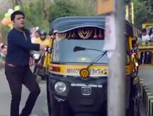 ਕਪਿਲ ਸ਼ਰਮਾ ਦੇ ਨਵੇਂ ਸ਼ੋਅ \'ਚ ਕੀ ਹੋਵੇਗਾ ਖਾਸ