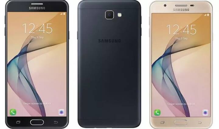 ਕੁਨੈਕਟੀਵਿਟੀ ਫੀਚਰ 4G VoLTE, Wi-Fi 802.11, ਬਲਿਊਟੁੱਥ 4.1, GPS/A-GPS, ਮਾਈਕਰੋ-USB ਤੇ 3.5 ਜੈਕ ਸ਼ਾਮਲ ਹਨ। ਫੋਨ ਦਾ ਹੋਮ ਬਟਨ ਇੱਕ ਫਿੰਗਰਪ੍ਰਿੰਟ ਸੰਜੋਗ ਵੀ ਹੈ On7 ਪ੍ਰਾਇਮਰੀ ਬੈਟਰੀ 3300MAH ਹੈ।