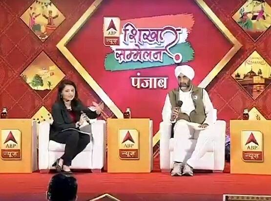 ਉਨ੍ਹਾਂ ਕਿਹਾ ਕਿ ਉਹ ਪੰਜਾਬ ਵਿੱਚ ਇੱਕ ਹਜ਼ਾਰ ਏਕੜ ਜ਼ਮੀਨ ਜਾਪਾਨੀਆਂ ਨੂੰ ਦੇਣਗੇ ਜਿਸ 'ਤੇ ਉਹ ਸਨਅਤ ਸਥਾਪਤ ਕਰ ਸਕਣ। 