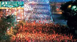 ਸਰਕਾਰ ਦੀਆਂ ਗੋਡੀਆਂ ਲਵਾ ਚੁੱਕੇ 30,000 ਕਿਸਾਨਾਂ ਲਈ ਵਿਸ਼ੇਸ਼ ਸਹੂਲਤ