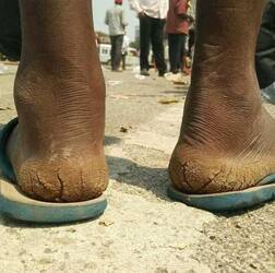 ਮੌਸਮ ਵਿਭਾਗ ਨੇ ਸੁਣਾਈ ਕਿਸਾਨਾਂ ਲਈ ਖੁਸ਼ਖਬਰੀ!