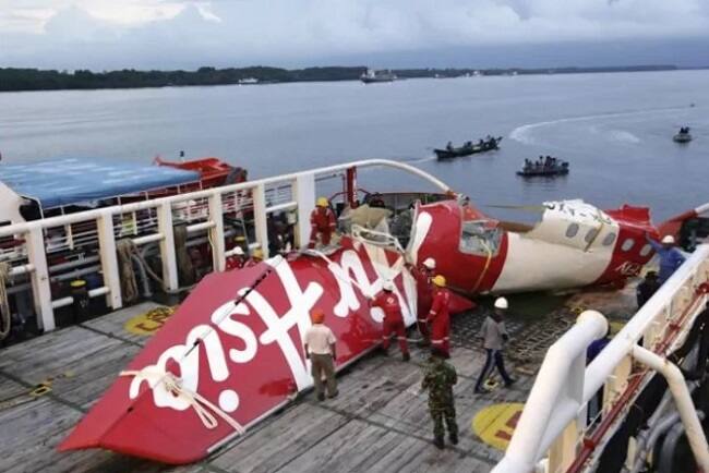 24 ਜੁਲਾਈ, 2014 ਬੁਰਕੀਨਾ ਫਾਸੋ ਤੋਂ ਅਲਜੀਰੀਆ ਜਾਣ ਵਾਲੀ ਏਅਰ ਅਲਜੀਨੀ ਦਾ ਹਵਾਈ ਜਹਾਜ਼ 5017 ਰਸਤੇ 'ਚ ਕ੍ਰੈਸ਼ ਹੋ ਗਿਆ ਸੀ। ਖ਼ਰਾਬ ਮੌਸਮ ਕਾਰਨ ਉਡਾਣ ਦਾ ਰਡਾਰ ਸਿਸਟਮ ਨਾਲੋਂ ਜਹਾਜ਼ ਦਾ ਸੰਪਰਕ ਟੁੱਟ ਗਿਆ ਸੀ। ਜਹਾਜ਼ ਵਿਚ 116 ਲੋਕ ਮਾਰੇ ਗਏ ਸੀ।