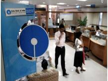 NEFT, RTGS ਤੇ IMPS \'ਤੇ ਦੇਸ਼ ਦਾ ਸਭ ਤੋਂ ਵੱਡਾ ਬੈਂਕ ਹੁਣ ਨਹੀਂ ਵਸੂਲੇਗਾ ਵਾਧੂ ਚਾਰਜ