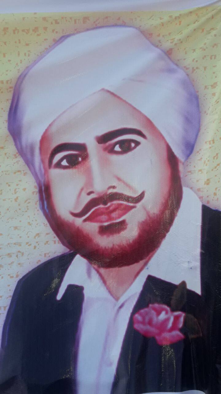 13 ਅਪ੍ਰੈਲ 1919 ਨੂੰ ਸਰ ਮਾਇਕਲ ਓ ਡਾਇਰ ਦੇ ਹੁਕਮ 'ਤੇ, ਜਿਥੇ ਨਿਹੱਥੇ ਹਿੰਦੁਸਤਾਨੀਆਂ 'ਤੇ ਗੋਲੀਆਂ ਚਲਵਾਈਆਂ ਗਈਆਂ ਸਨ।