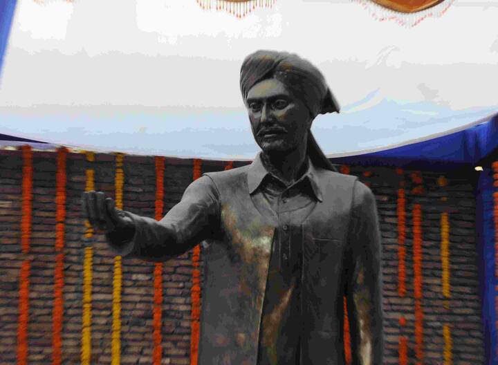 ਉਨ੍ਹਾਂ ਨੇ 13 ਅਪ੍ਰੈਲ 1940 'ਚ ਲੰਦਨ 'ਚ ਡਾਇਰ ਨੂੰ ਮਾਰ ਕੇ ਬਦਲਾ ਪੂਰਾ ਕੀਤਾ ਸੀ।