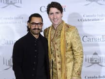 ਆਮਿਰ ਬਣੇ ਦੁਨੀਆ ਦੇ ਸਭ ਤੋਂ ਵੱਡੇ ਸੁਪਰਸਟਾਰ