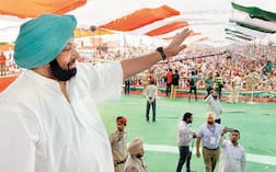 ਮੈਂ ਮੋਟਰਾਂ 'ਤੇ ਮੀਟਰ ਲਾਊਂ ਪਰ ਬਿੱਲ ਨਹੀਂ: ਕੈਪਟਨ