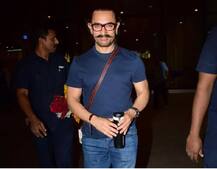 ਆਮਿਰ ਦੇ ਜਨਮ ਦਿਨ ਦਾ ਕਿਰਨ ਨੂੰ ਚਾਅ