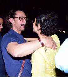 ਆਮਿਰ ਦੇ ਜਨਮ ਦਿਨ ਦਾ ਕਿਰਨ ਨੂੰ ਚਾਅ