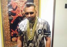 65 ਲੱਖ \'ਚ ਬਣੀ ਸੀ ਹਨੀ ਸਿੰਘ ਦੀ ਇੱਕ \'ਵੀਡੀਓ\'