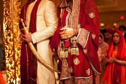 ਖਤਰਨਾਕ ਬਿਮਾਰੀ ਤੋਂ ਬਚਣਾ ਤਾਂ ਵਿਆਹ ਜ਼ਰੂਰੀ !