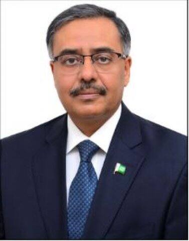 diplomatic-harassment-case-pakistan-called-back-his-high-commissioner-in-delhi ਪਾਕਿਸਤਾਨ ਨੇ ਭਾਰਤ 'ਚੋਂ ਹਾਈ ਕਮਿਸ਼ਨਰ ਵਾਪਸ ਬੁਲਾਇਆ