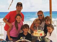 ਟਰੰਪ ਦੀ ਪਤਨੀ ਨੇ ਮੰਗਿਆ ਤਲਾਕ