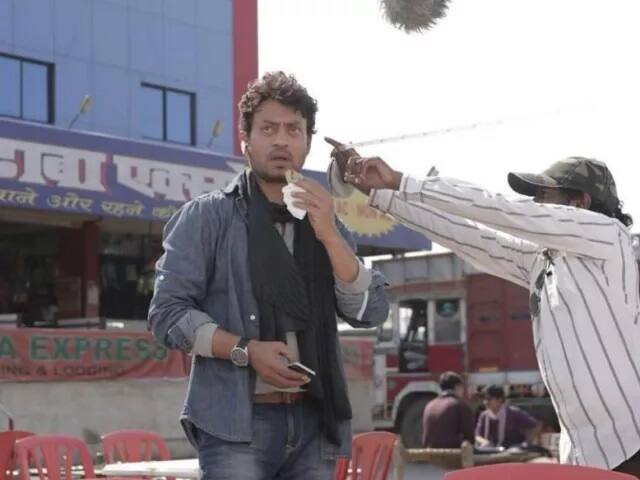 ਨਿਊਰੋ ਇੰਡੋਕ੍ਰਾਇਨ ਟਿਊਮਰ ਇੱਕ ਅਜਿਹੀ ਬਿਮਾਰੀ ਹੈ ਜਿਹੜੀ ਕਿ ਸ਼ਰੀਰ ਦੇ ਕਿਸੇ ਵੀ ਹਿੱਸੇ ਵਿੱਚ ਹੋ ਸਕਦੀ ਹੈ ਪਰ ਇਰਫਾਨ ਨੇ ਇਹ ਨਹੀਂ ਦੱਸਿਆ ਕਿ ਉਨ੍ਹਾਂ ਨੂੰ ਇਹ ਬਿਮਾਰੀ ਕਿੱਥੇ ਹੋਈ ਹੈ।