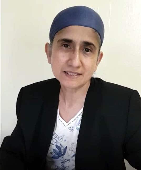 ਯੂਨਾਈਟਿਡ ਸਿੱਖਸ ਦੇ ਇੰਟਰਨੈਸ਼ਨਲ ਲੀਗਲ ਡਾਇਰੈਕਟਰ ਮਜਿੰਦਰਪਾਲ ਕੌਰ ਮੁਤਾਬਕ