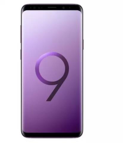 70% ਬਾਈਬੈਕ ਅਫਾਰ ਨੂੰ ਪ੍ਰਾਪਤ ਕਰਨ ਲਈ ਰਿਲਾਇੰਸ ਜੀਓ ਗਾਹਕ ਨੂੰ 12 ਮਹੀਨਿਆਂ ਲਈ 2500 ਰੁਪਏ ਰਿਚਾਰਜ ਕਰਨਾ ਪਵੇਗਾ। ਇਹ ਅਫਾਰ ਪ੍ਰਾਪਤ ਕਰਨ ਲਈ ਜੀਓ ਯੂਜ਼ਰ ਕੋਲ 16 ਮਾਰਚ ਤੋਂ 15 ਜੂਨ ਤੱਕ ਦੇ ਸਮੇਂ ਹੈ।