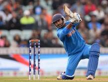 ਭਾਰਤ ਦੀ ਇਤਿਹਾਸਕ ਜਿੱਤ \'ਚ ਛੱਕਿਆਂ ਦਾ WORLD RECORD