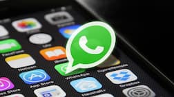 WhatsApp New Feature: হোয়াটসঅ্যাপে নতুন ফিচার, আর্কাইভ চ্যাটে নয়া সুবিধা দেবে কোম্পানি
