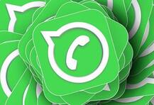 WhatsApp ਦੇ ਸ਼ੌਕੀਨਾਂ ਲਈ ਖੁਸ਼ਖਬਰੀ!