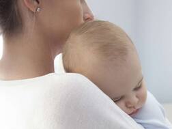 ਬੱਚਿਆਂ ਵਿੱਚ ਲਹੂ ਦੀ ਕਮੀ ਹੈ। ਕੀ ਉਪਾਅ ਕਰੀਏ?