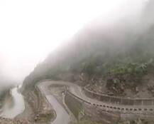 ਭਾਰਤ ਨੂੰ ਘੇਰਨ ਲਈ ਚੀਨ ਦਾ ਪੈਂਤੜਾ, ਜਾਣੋ ਕੀ ਹੈ ਡ੍ਰੈਗਨ ਦਾ ਐਕਸ਼ਨ ਪਲਾਨ