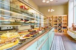 ਛੁੱਟੀ ਨਾ ਲੈਣ 'ਤੇ ਠੋਕਿਆ ਦੋ ਲੱਖ ਜ਼ੁਰਮਾਨਾ!