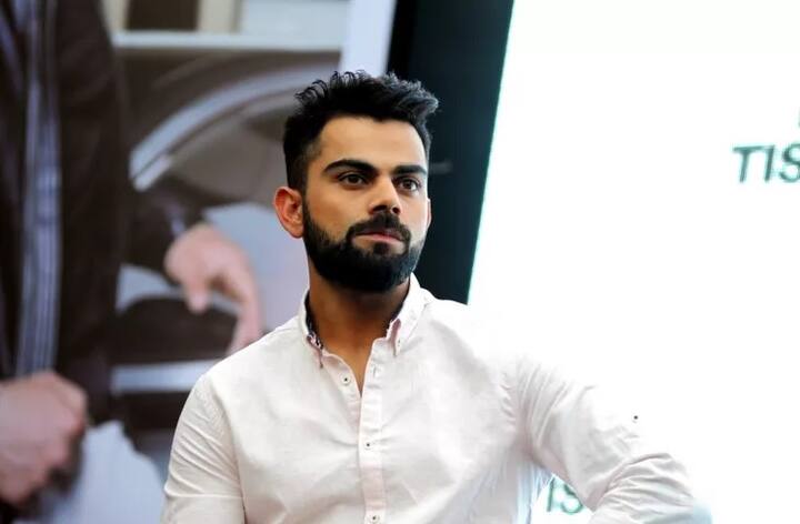 ਅਸਲ ਵਿੱਚ ਇੱਕ ਵਾਰ ਫਿਰ ਆਪਣੇ ਹੇਅਰਸਟਾਈਲ ਵਿੱਚ ਤਬਦੀਲੀ ਕੀਤੀ ਗਈ ਹੈ।