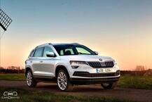 ਜੀਪ ਕੰਪਾਸ ਨੂੰ ਟੱਕਰ ਦੇਵੇਗੀ ਫ਼ੌਕਸਵੈਗਨ ਦੀ ਇਹ ਕਾਰ