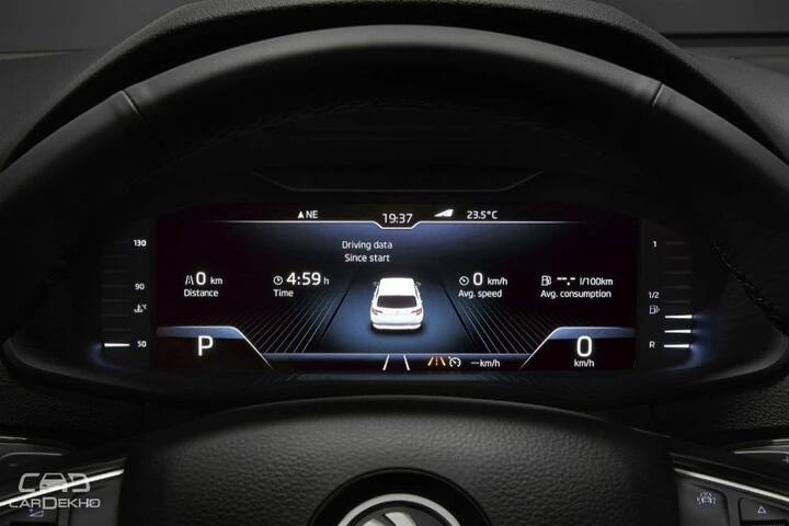 ਕੌਮਾਂਤਰੀ ਬਾਜ਼ਾਰ ਵਿੱਚ ਇਸ ਦਾ ਸਿੱਧਾ ਮੁਕਾਬਲਾ ਜੀਪ ਕੰਪਾਸ ਨਾਲ ਹੋਵੇਗਾ। ਜਿਵੇਂ ਕੰਪਾਸ ਨੂੰ ਭਾਰਤ ਵਿੱਚ ਚੰਗਾ ਹੁੰਗਾਰਾ ਮਿਲਿਆ ਹੈ, ਉਸ ਤੋਂ ਇਹ ਉਮੀਦ ਕੀਤੀ ਜਾ ਸਕਦੀ ਹੈ ਕਿ ਫ਼ੌਕਸਵੈਗਨ ਆਪਣੀ ਨਵੀਂ ਐਸ.ਯੂ.ਵੀ. ਨੂੰ ਭਾਰਤ ਵਿੱਚ ਉਤਾਰੇਗੀ। ਇਸ ਦੀ ਕੀਮਤ 18 ਲੱਖ ਰੁਪਏ ਦੇ ਨੇੜੇ-ਤੇੜੇ ਹੋ ਸਕਦੀ ਹੈ। 