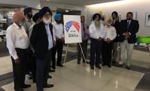\'ਵੀ ਆਰ ਸਿੱਖਸ\' ਨੂੰ ਅਮਰੀਕਾ ਦਾ \'ਆਸਕਰ\'