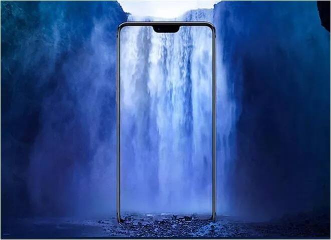 ਵੀਵੋ ਦੇ ਸਮਾਰਟਫੋਨ ਵਿੱਚ ਅੰਡਰ ਡਿਸਪਲ ਫਿੰਗਰਪ੍ਰਿੰਟ ਸੈਂਸਰ ਫੀਚਰ ਦੇ ਗੱਲ ਕਰੀਏ ਤਾਂ ਪਤਾ ਲਗ ਰਿਹਾ ਹੈ ਕਿ ਵਨਪਲੱਸ 6 ਵਿੱਚ ਵੀ ਅੰਡਰ ਡਿਸਪਲੇ ਫਿੰਗਰਪ੍ਰਿੰਟ ਸੈਂਸਰ ਹੋ ਸਕਦਾ ਹੈ।