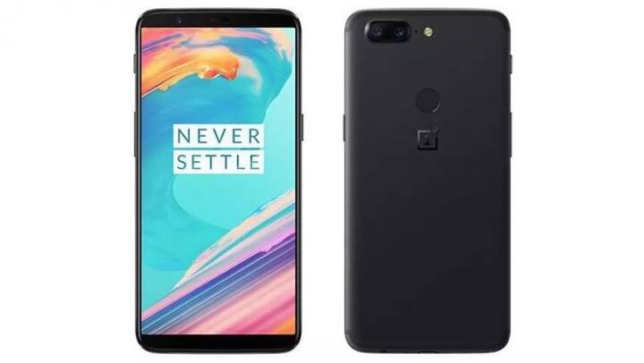 Oppo R15 ਸਪੈਸੀਫਿਕੇਸ਼ਨ ਦੀ ਗੱਲ ਕਰੀਏ ਤਾਂ ਇਸ ਵਿੱਚ 6.28 ਇੰਚ ਦੀ ਸਕਰੀਨ ਦਿੱਤੀ ਗਈ ਹੈ। ਇਹ 2280×1080 ਪਿਕਸਲ ਦੀ ਹੈ। ਇਸ ਦਾ ਆਸਪੈਕਟ ਰਸ਼ੋ 19:9 ਹੈ।