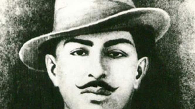 ਸਾਢੇ ਤੇਈ ਸਾਲ ਦੀ ਛੋਟੀ ਜਿਹੀ ਉਮਰ ਵਿੱਚ ਫਾਂਸੀ ਚੜ੍ਹਣ ਵਾਲੇ ਭਗਤ ਸਿੰਘ ਦੀ ਜੇਲ੍ਹ ਨੋਟਬੁੱਕ ਦੇ ਮੁਲਵਾਨ 404 ਪੰਨੇ ਇਸ ਗੱਲ ਦੇ ਗਵਾਹ ਹਨ, ਕਿ ਉਸ ਦੇ ਅਧਿਐਨ ਦੀ ਲਗਨ ਹੀ ਸੀ ਕਿ ਉਹ ਫ਼ਾਂਸੀ ਤੋਂ ਠੀਕ ਪਹਿਲਾਂ ਵੀ ਰੂਸੀ ਕ੍ਰਾਂਤੀਕਾਰੀ ਵਲਾਦੀਮਰ ਲੈਨਿਨ ਦੀ ਪੁਸਤਕ ਪੜ੍ਹ ਰਿਹਾ ਸੀ। ਪੜ੍ਹਨ ਦੇ ਆਪਣੇ ਇਸ ਸ਼ੌਕ ਬਾਰੇ ਭਗਤ ਸਿੰਘ ਨੇ ਆਪਣੇ ਲੇਖ ਮੈਂ ਨਾਸਤਿਕ ਕਿਉਂ ਹਾਂ, ਵਿੱਚ ਜ਼ਿਕਰ ਕੀਤਾ ਹੈ।