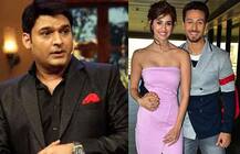 TV \'ਤੇ ਆਉਣ ਤੋਂ ਪਹਿਲਾਂ ਹੀ ਕਪਿਲ ਦੇ ਸ਼ੋਅ ਨੂੰ ਝਟਕਾ