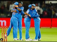 ਅਸ਼ਲੀਲ ਟਿੱਪਣੀ ਮਗਰੋਂ ਬੋਲੇ ਪਾਂਡਿਆ, \'ਫੇਕ ਅਕਾਊਂਟ\'