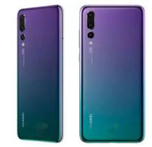 iPhone X ਵਰਗਾ ਸਮਾਰਟਫ਼ੋਨ ਜਿਸ ਦੀ 512 ਜੀਬੀ ਮੈਮਰੀ