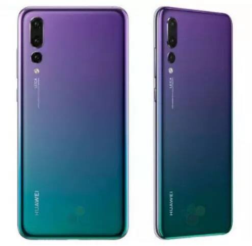 ਹੁਆਵੇਈ ਦਾ 'Neo AAL00' ਮਾਡਲ ਦਾ ਸਮਾਰਟਫੋਨ ਫਰਵਰੀ ਵਿੱਚ ਸਾਹਮਣੇ ਆਇਆ ਹੈ। ਇਸ ਬਾਰੇ ਦੱਸਿਆ ਗਿਆ ਕਿ ਇਸ ਵਿੱਚ 6 ਜੀ.ਬੀ. ਰੈਮ ਅਤੇ 512 ਜੀ.ਬੀ. ਇੰਟਰਨਲ ਮੈਮਰੀ ਹੈ।