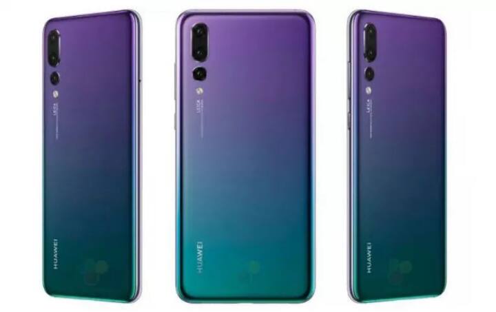 ਦਸੰਬਰ ਵਿੱਚ ਸੈਮਸੰਗ ਨੇ ਐਲਾਨ ਕੀਤਾ ਸੀ ਕਿ ਉਹ ਦੁਨੀਆ ਦਾ ਪਹਿਲੇ 512 ਜੀ.ਬੀ. ਮੈਮਰੀ ਵਾਲੇ ਫੋਨ ਦੀ ਪ੍ਰੋਡਕਸ਼ਨ ਸ਼ੁਰੂ ਕਰ ਚੁੱਕਿਆ ਹੈ।